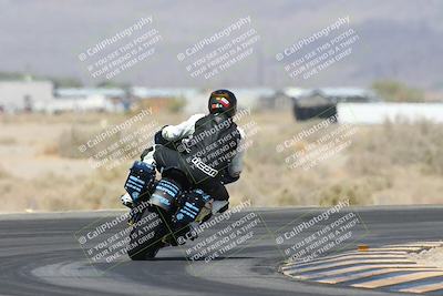 media/Apr-25-2025-BRL Bagger Racing League (Fri) [[6011495a33]]/1-Open Practice (9am-12pm)/2- (10am-11am)/
